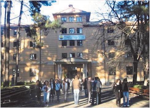 Macedonia Image 3