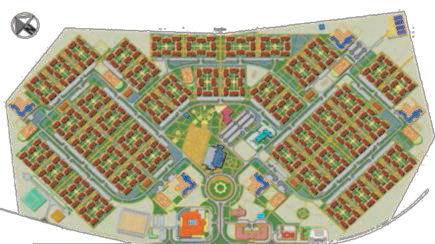 United Arab Emirates Image 4