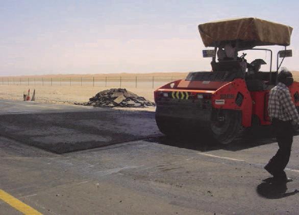 United Arab Emirates Image 4
