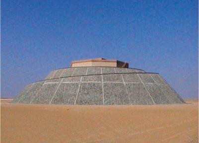 palastine Image 3