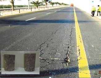 United Arab Emirates Image 3