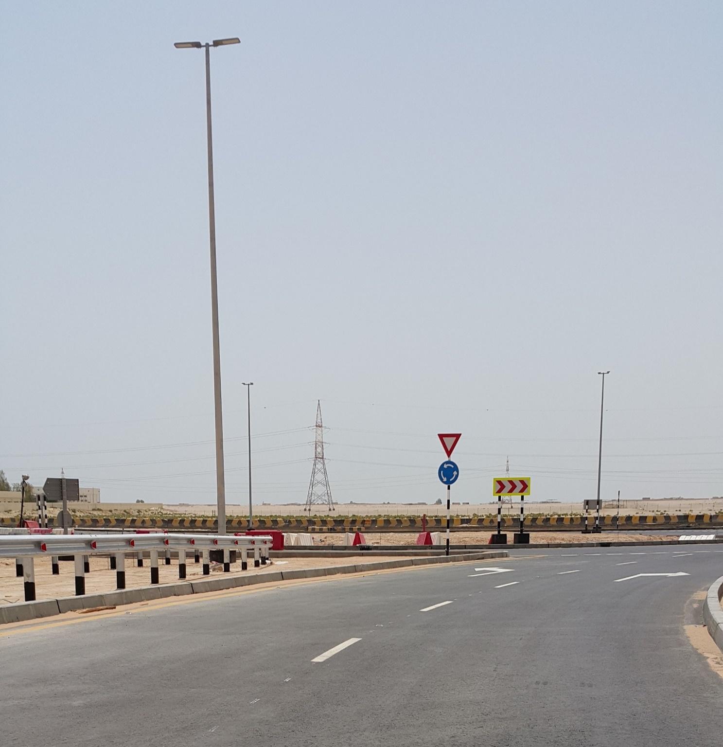 United Arab Emirates Image 4