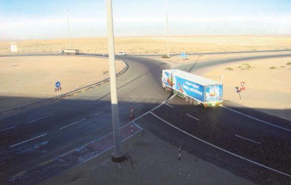 United Arab Emirates Image 4
