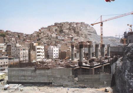 Saudi Arabia Image 3